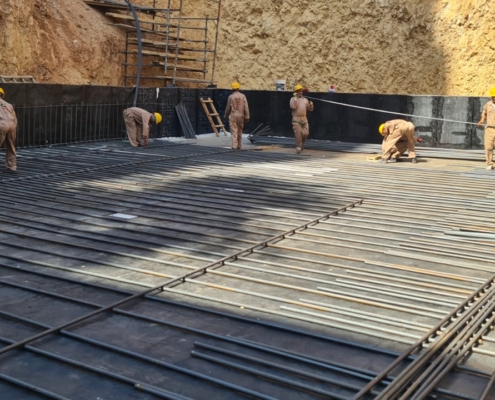 WhatsApp Image 2026-01-19 at 4.11.47 PM