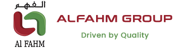 logo11 Alfahm Groups