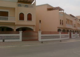 villas1